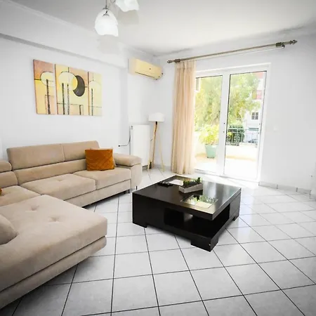Appartement Joyia's Zakynthos