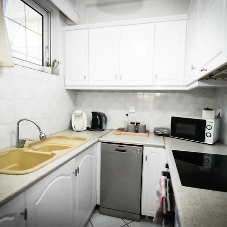 Appartement Joyia's Zakynthos