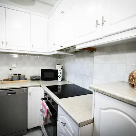 Apartment Joyia's Zakynthos